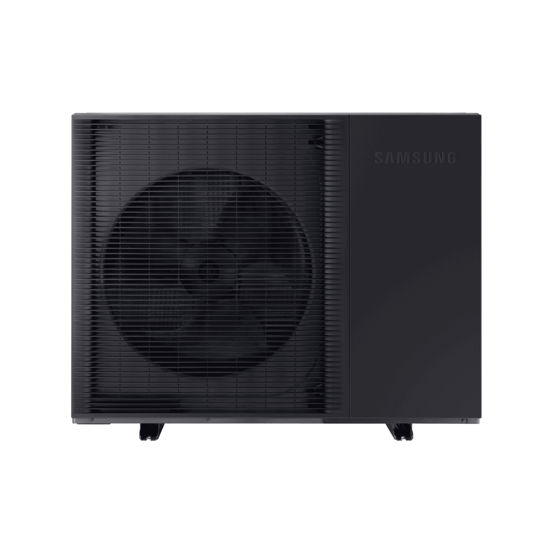 Samsung EHS Mono R290 5kW - Paltaja
