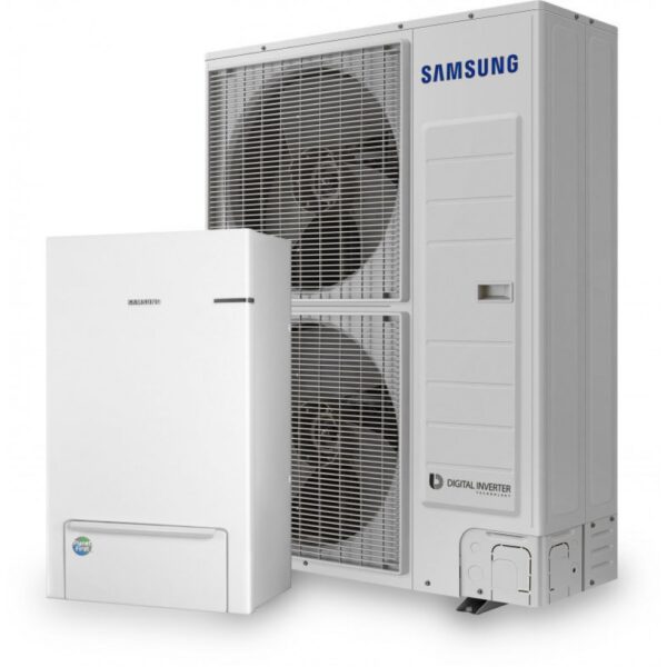 Split r n. Сплит-система 7 квт. Сплит система aeronik asi-07hs5/aso-07hs5 super. Кондиционер тропик. Split r n.