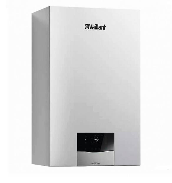 dujinis-katilas-vaillant-vu-25cs-1-5-ecotec-plus-n-int3-paltaja