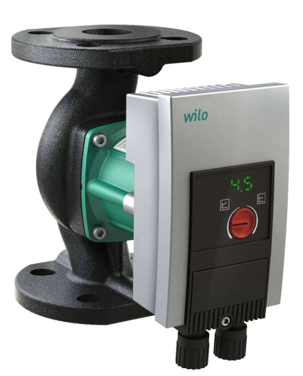 Wilo. Насос циркуляционный Wilo Yonos Maxo 25/0,5-10 PN 10. Wilo-Yonos Pico1.0. Wilo Yonos Maxo. Насос Yonos Maxo 40/0/5-12.