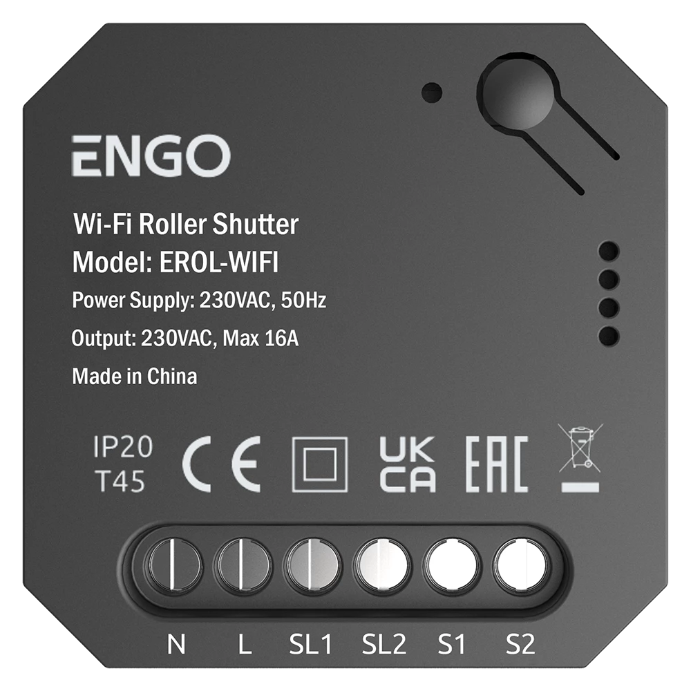 engo-erol-wifi-aliuzi-rel-paltaja